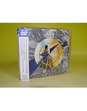 Amazon.co.jp: YUMING SURF & SNOW in Zushi Marina Vol.16,2002 [DVD